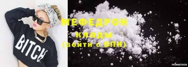 шишки Белоозёрский