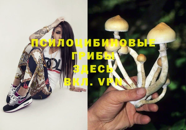 альфа пвп VHQ Беломорск