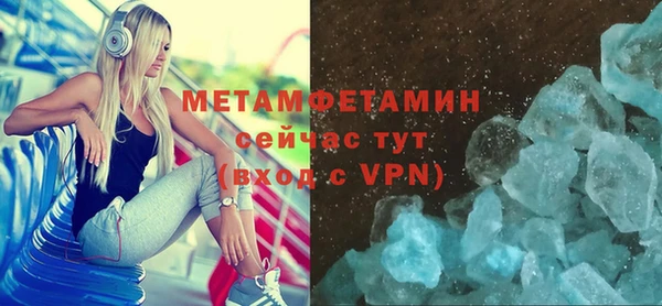 шишки Белоозёрский